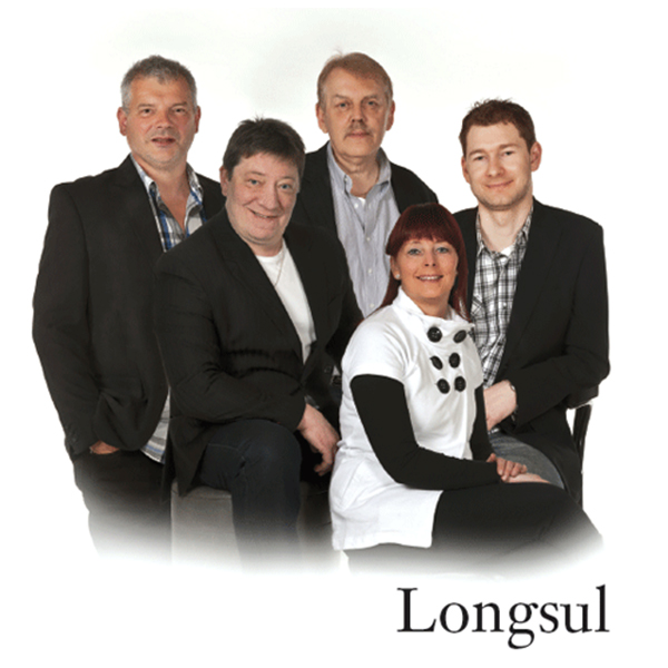 Longsul
